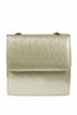 Women Party Bag - 05559B - Party Bag - Walkeaze
